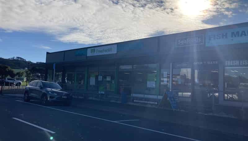  4 Norrie Street, Porirua