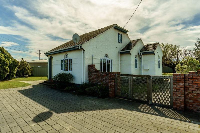 Property value 75 Royal Terrace, Alexandra realestate.co.nz