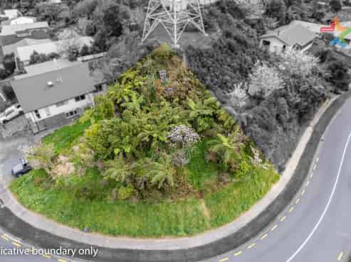 137 Tirohanga Road, Tirohanga