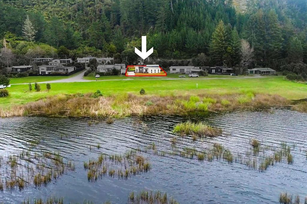 Property value 166 State Highway 30, Lake Rotoma realestate.co.nz