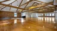 Open gallery