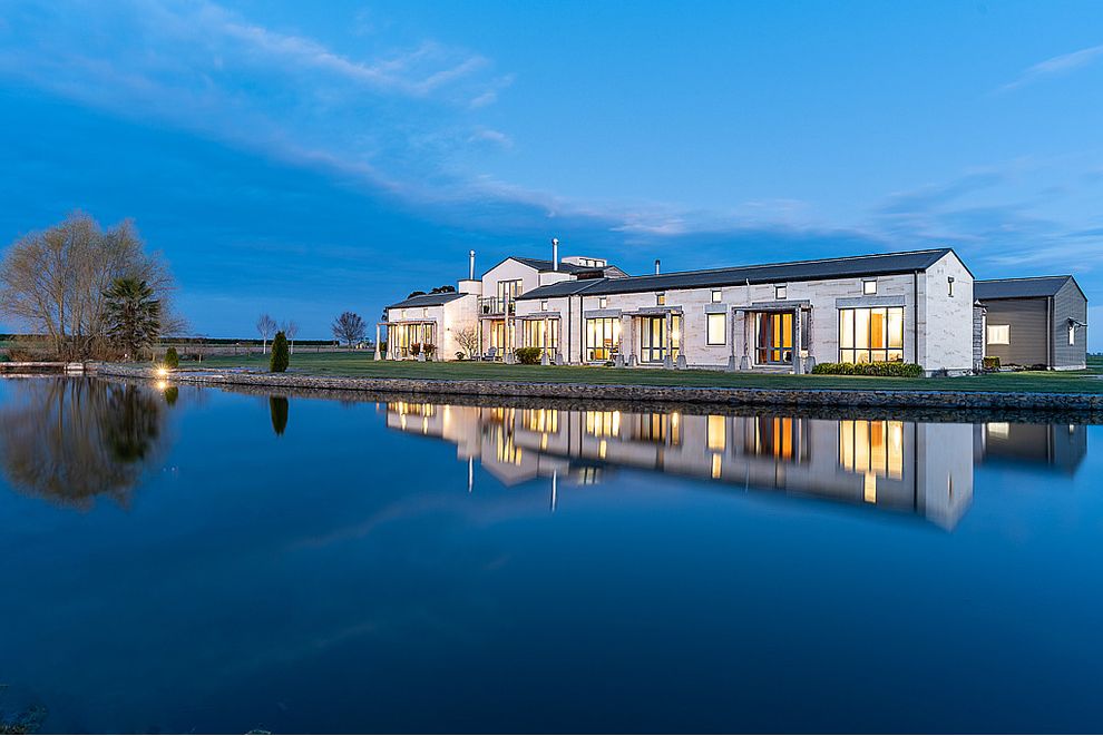 1636 Methven Highway, Methven, Ashburton For Sale realestate.co.nz