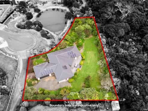 13 Kerema Way, Albany