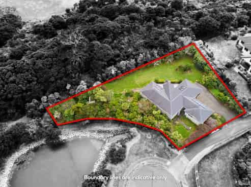 13 Kerema Way, Albany