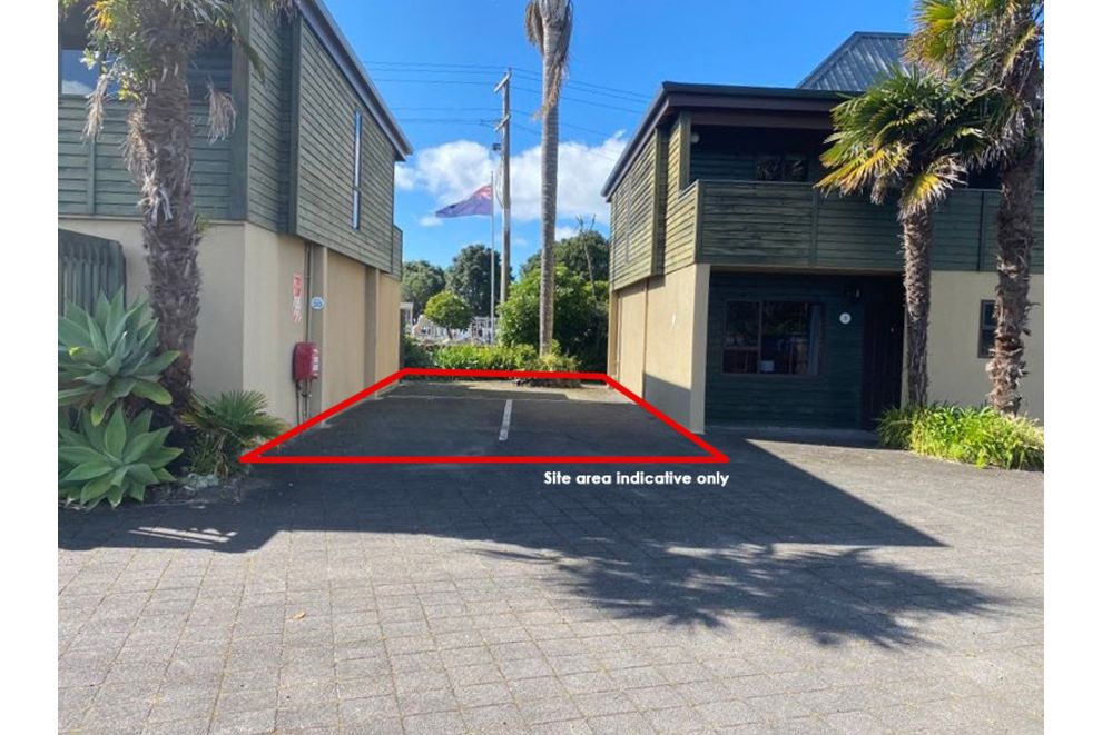 33/223 Main Road, Tairua, ThamesCoromandel For Sale realestate.co.nz