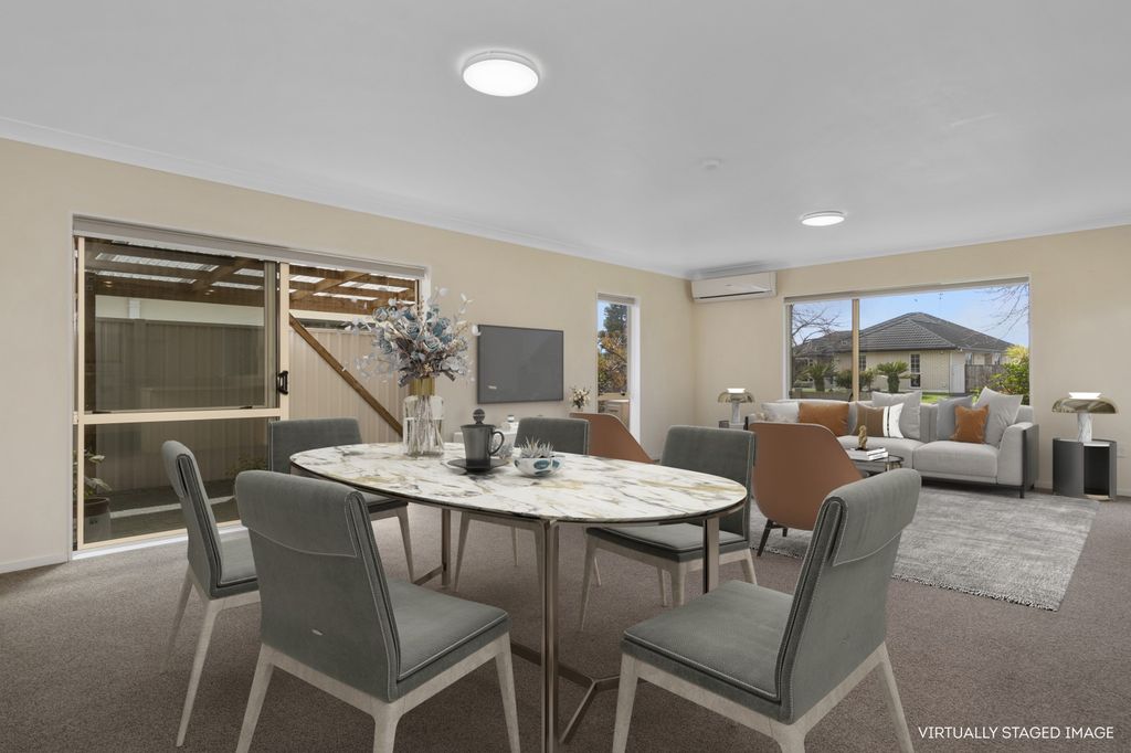 Property value 32 Highfields Drive, Katikati realestate.co.nz