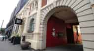 Open gallery