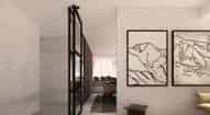 Open gallery
