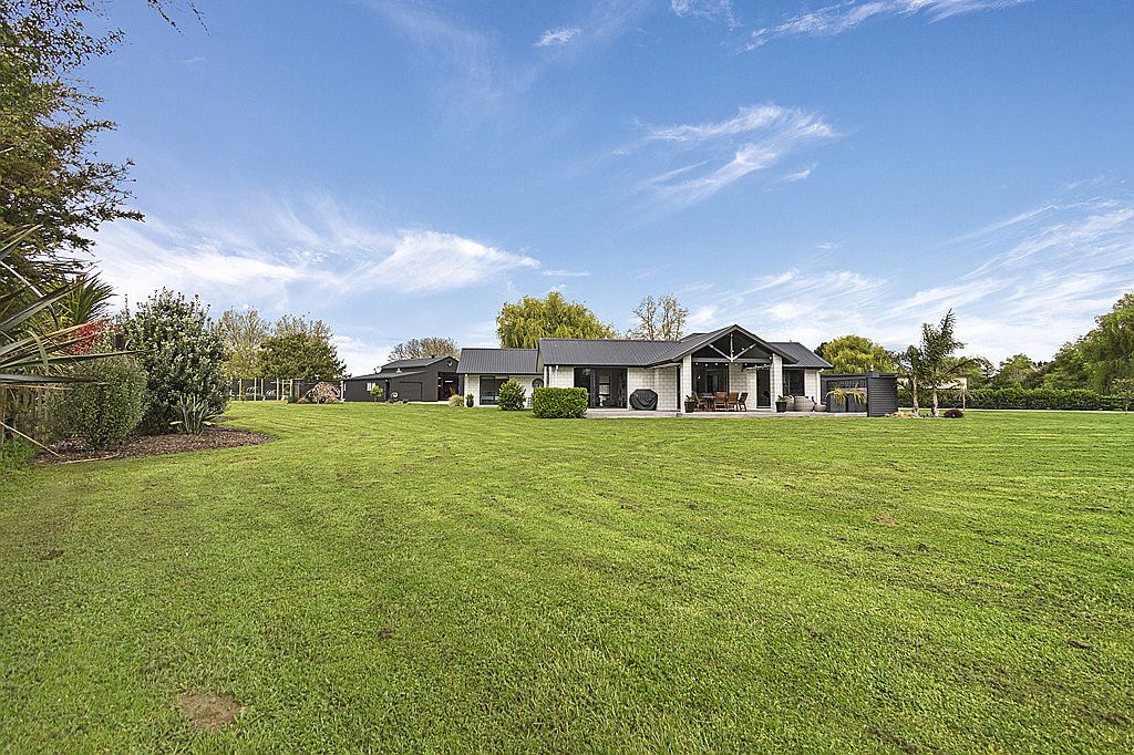 Property value 47 Fuchsia Lane, Tamahere realestate.co.nz