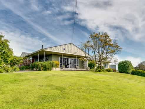 65 East Road, Haumoana