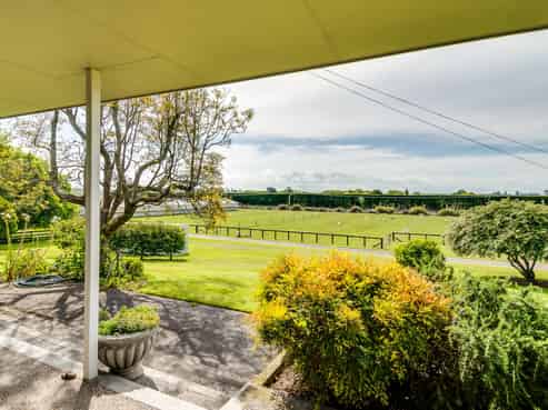 65 East Road, Haumoana