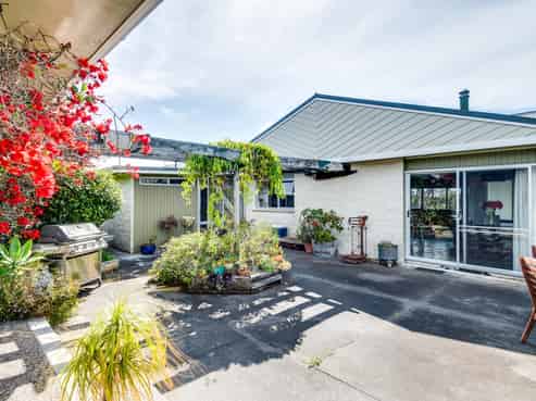 65 East Road, Haumoana