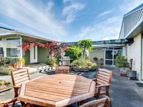 65 East Road, Haumoana