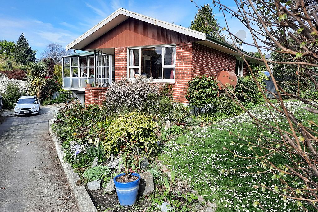 Property value 9A Selwyn Street, Maori Hill realestate.co.nz