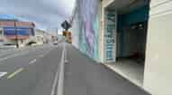 Open gallery