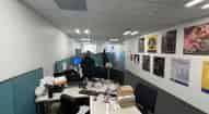Open gallery