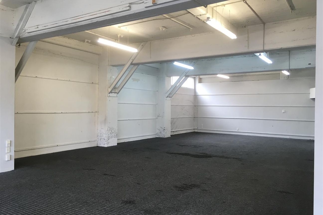 Could be Showroom / Retail / Office - Prikaz 3