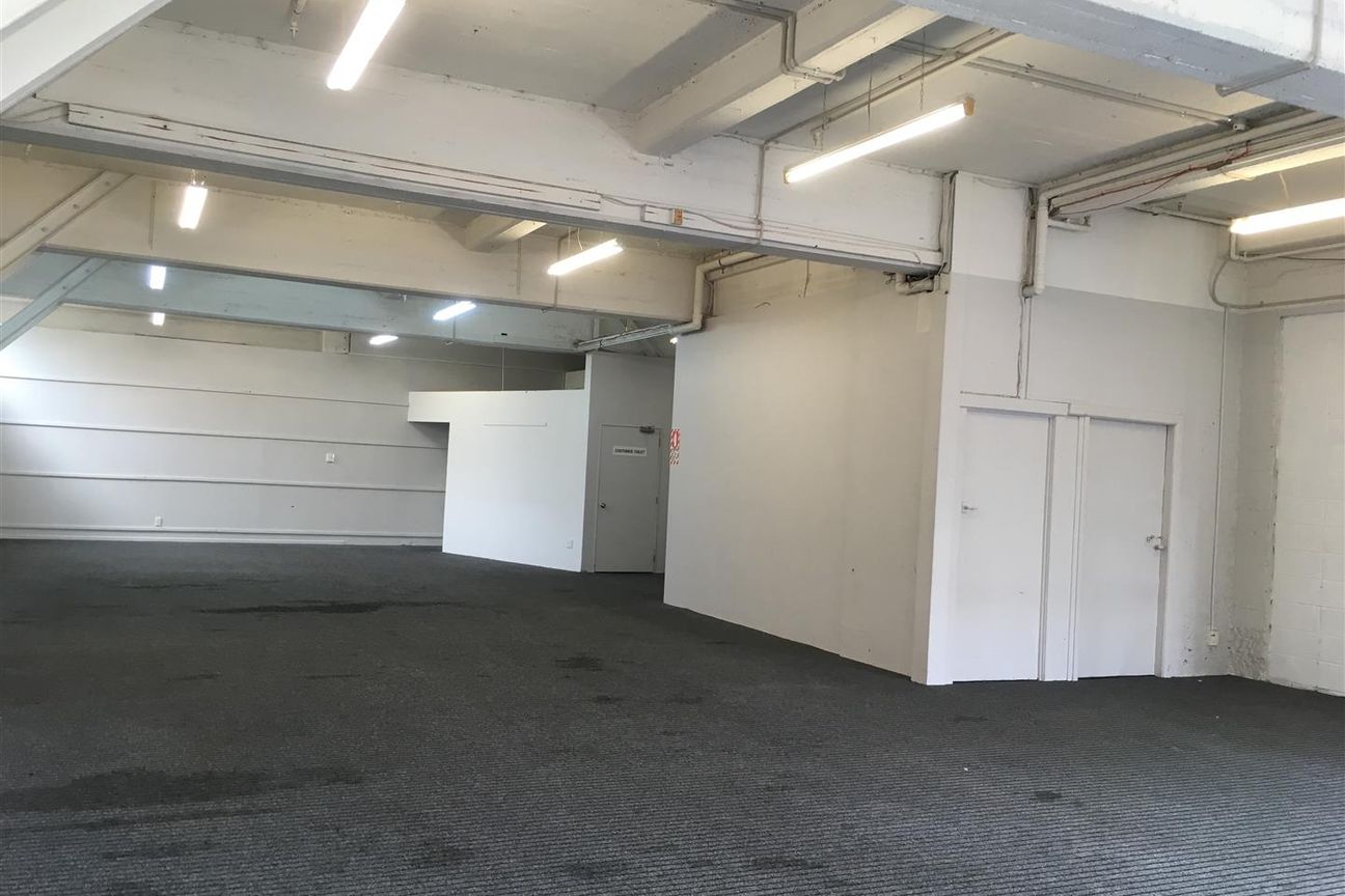 Could be Showroom / Retail / Office - Prikaz 5