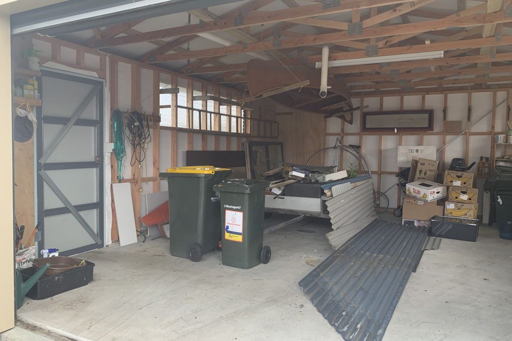 Property value 11 Alpine View, Hokitika realestate.co.nz