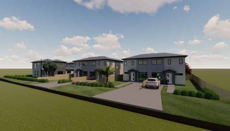 24B Gertrude Cole Road, Clarks Beach
