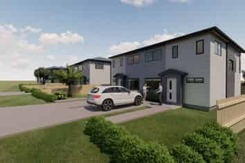 24B Gertrude Cole Road, Clarks Beach