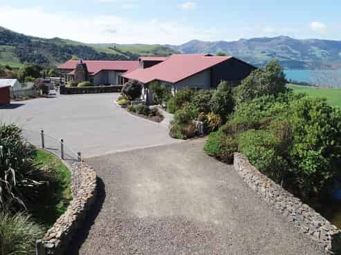 103 Donovans Road, Wainui