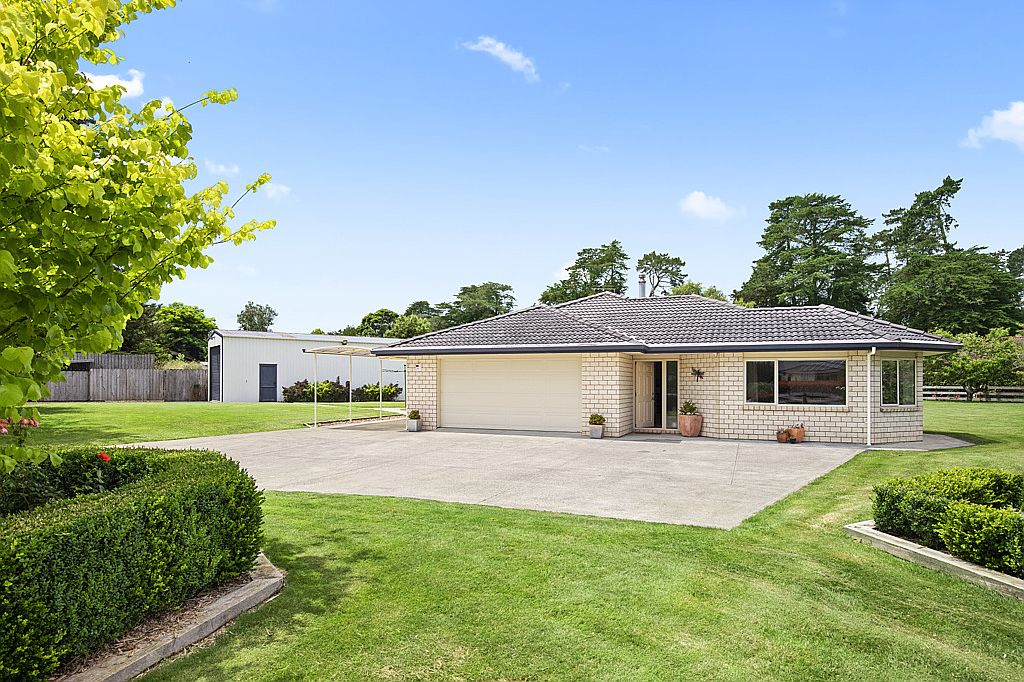 Property value 12 Mystic Place, Tuakau realestate.co.nz