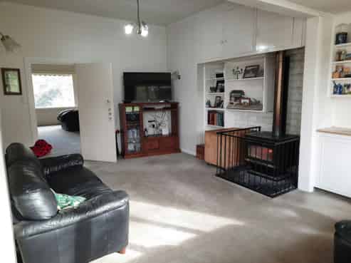 167 Mckenzie Road, North Otago Surrounds