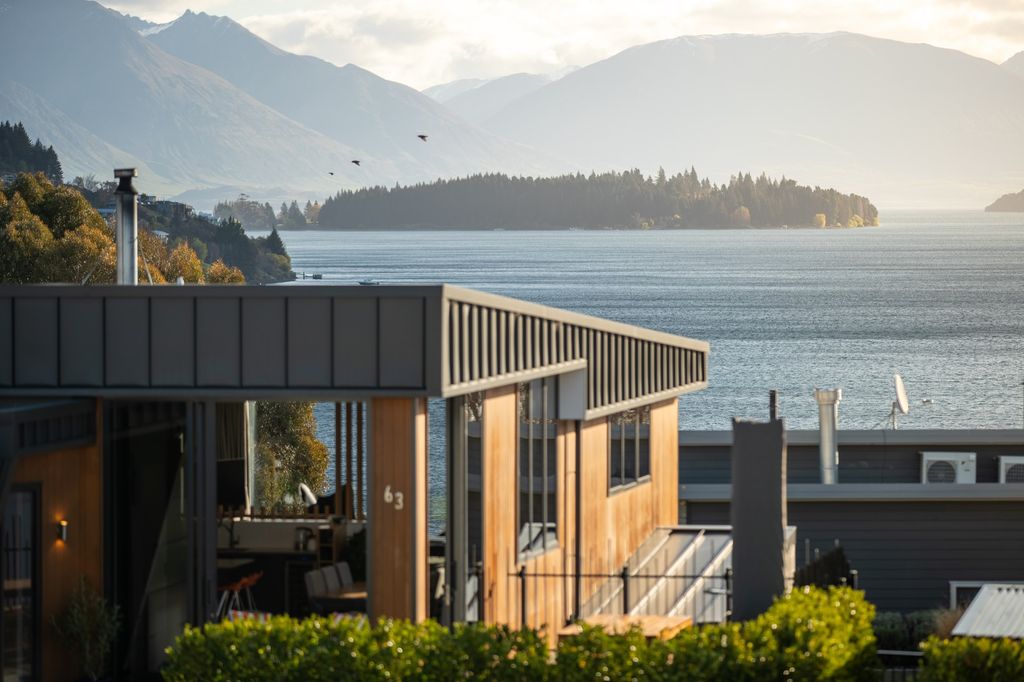 Property value 63 Mcbride Street, Frankton realestate.co.nz