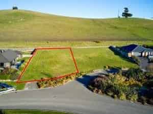 57 Shearwater Drive, Kaikoura
