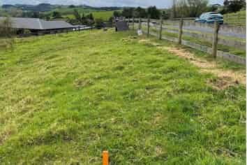 10 Matai Drive, Maungaturoto