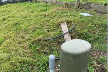 10 Matai Drive, Maungaturoto