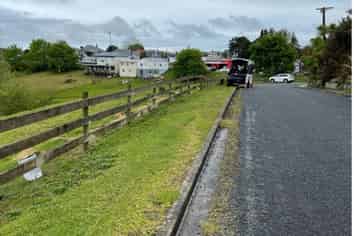 10 Matai Drive, Maungaturoto