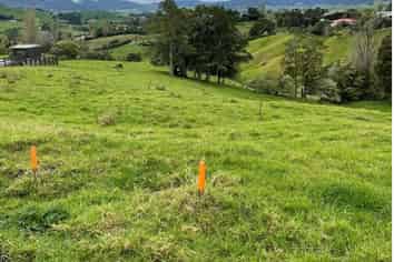 10 Matai Drive, Maungaturoto