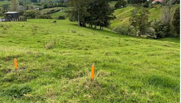 10 Matai Drive, Maungaturoto