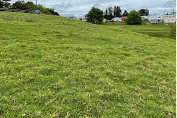 10 Matai Drive, Maungaturoto