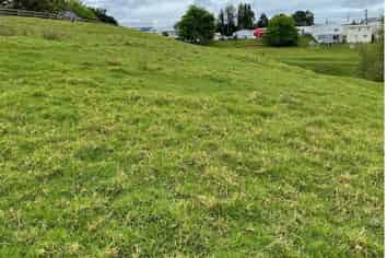 10 Matai Drive, Maungaturoto