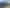 Subdivision of space