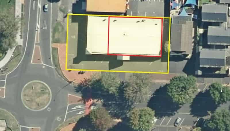 1214 Ranolf Street, Rotorua