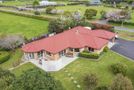 34 Sutton Road, Te Horo, Kapiti Coast, Wellington
