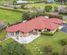 34 Sutton Road, Te Horo, Kapiti Coast, Wellington