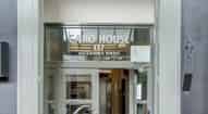 Open gallery