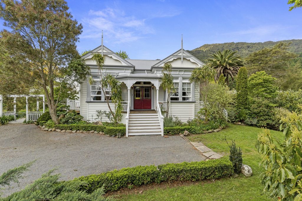 Property value 19 Hamilton Street, Te Aroha realestate.co.nz