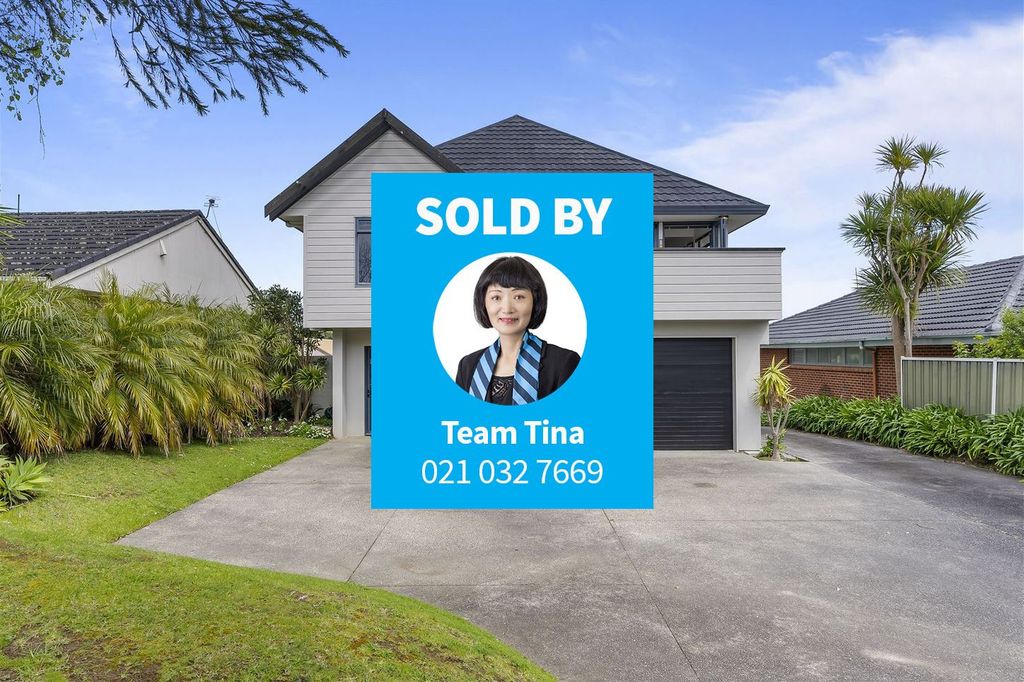 Property value 39A Clovelly Road, Bucklands Beach realestate.co.nz