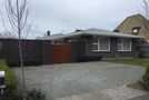 16 Bennett Street, Saint Albans, Christchurch City, Canterbury