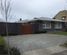 16 Bennett Street, Saint Albans, Christchurch City, Canterbury