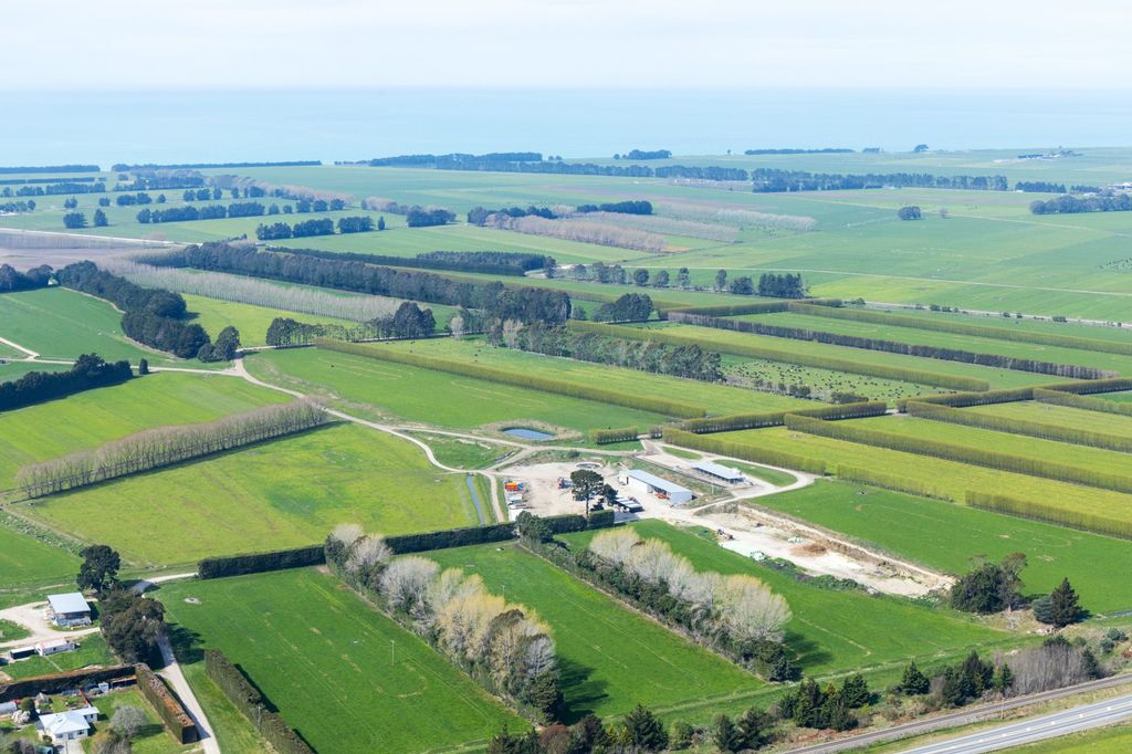 Property value 1472 Glenavyhilderthorpe Road, North Otago