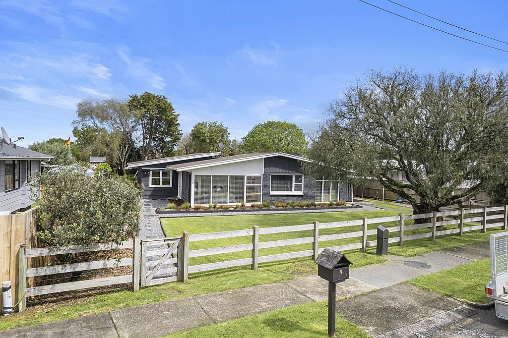 Property value 9 Monument Road, Clevedon realestate.co.nz