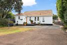 164 Landscape Road, Mount Eden, Auckland City, Auckland