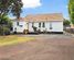 164 Landscape Road, Mount Eden, Auckland City, Auckland